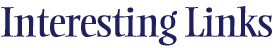 Links